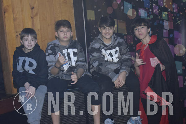 Buy your photos of the eventNR1 - English & Action - 18 a 21/09/18 on Fotop