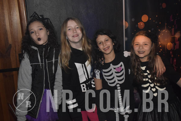 Buy your photos of the eventNR1 - English & Action - 18 a 21/09/18 on Fotop