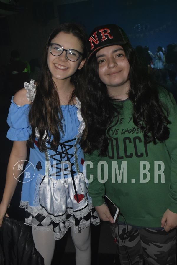 Buy your photos of the eventNR1 - English & Action - 18 a 21/09/18 on Fotop