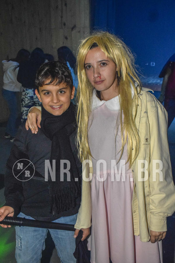 Buy your photos of the eventNR1 - English & Action - 18 a 21/09/18 on Fotop