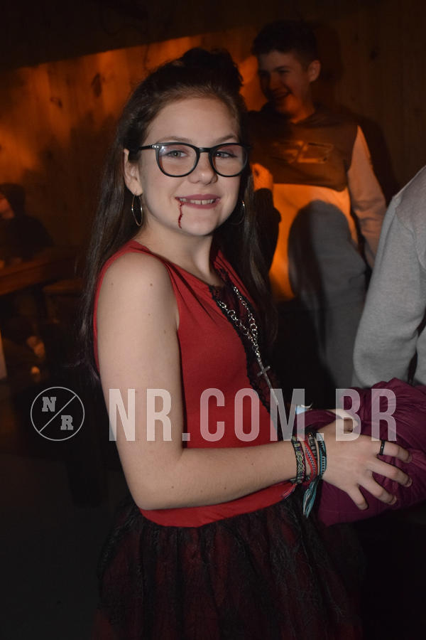 Buy your photos of the eventNR1 - English & Action - 18 a 21/09/18 on Fotop