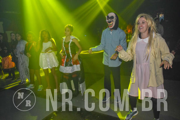 Buy your photos of the eventNR1 - English & Action - 18 a 21/09/18 on Fotop