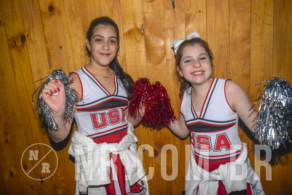 Buy your photos of the eventNR1 - English & Action - 18 a 21/09/18 on Fotop