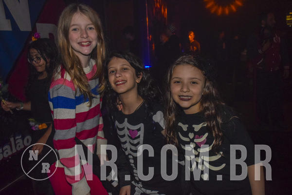 Buy your photos of the eventNR1 - English & Action - 18 a 21/09/18 on Fotop