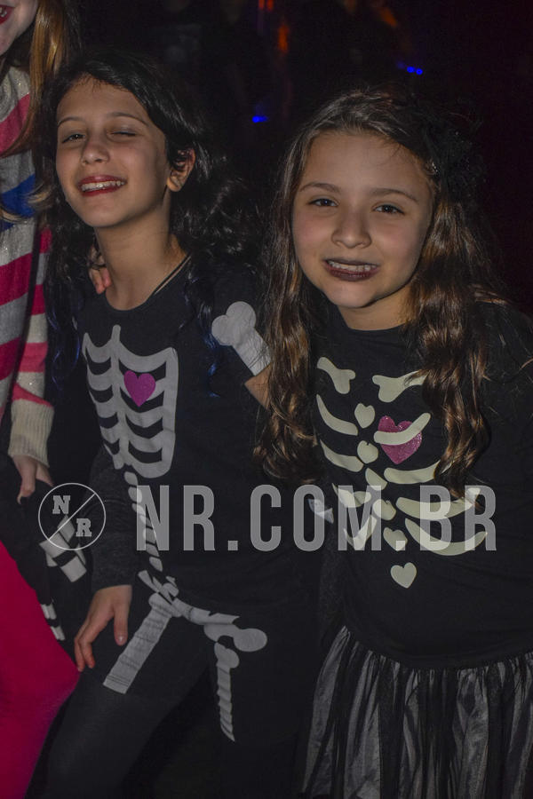 Buy your photos of the eventNR1 - English & Action - 18 a 21/09/18 on Fotop