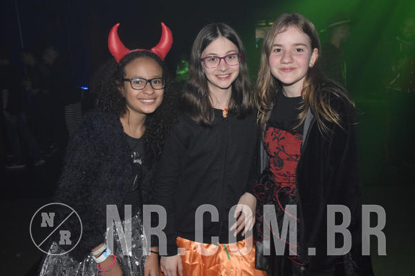 Buy your photos of the eventNR1 - English & Action - 18 a 21/09/18 on Fotop