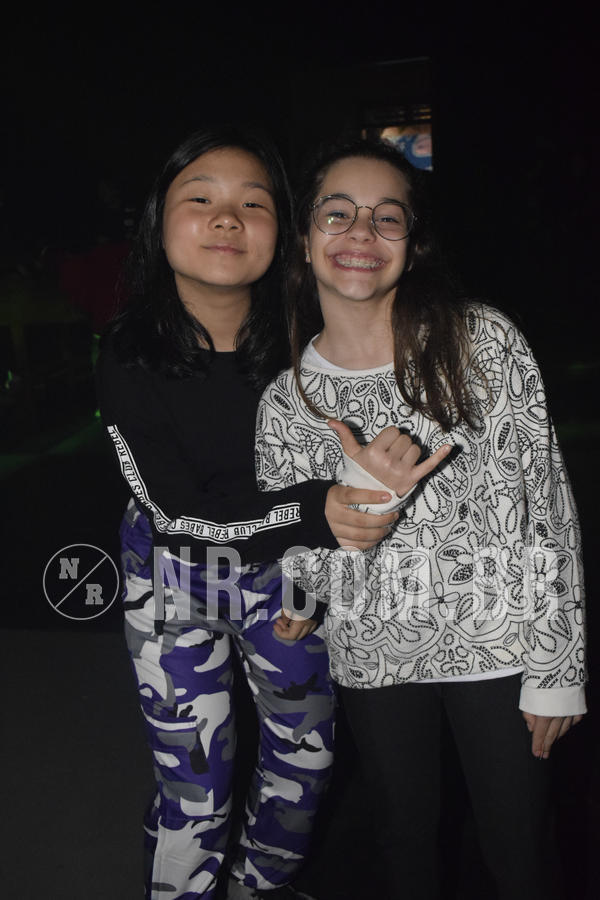 Buy your photos of the eventNR1 - English & Action - 18 a 21/09/18 on Fotop