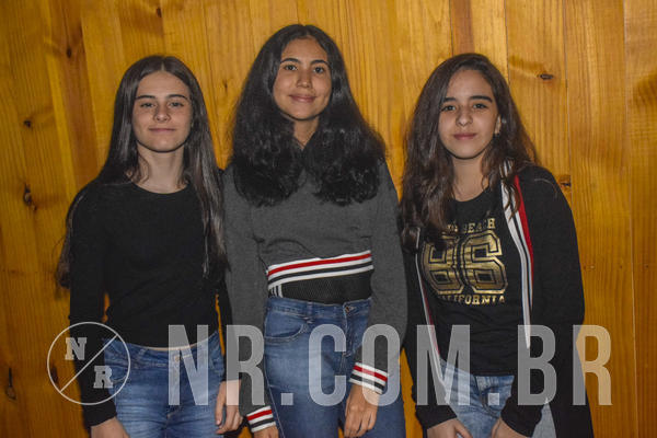 Buy your photos of the eventNR1 - English & Action - 18 a 21/09/18 on Fotop