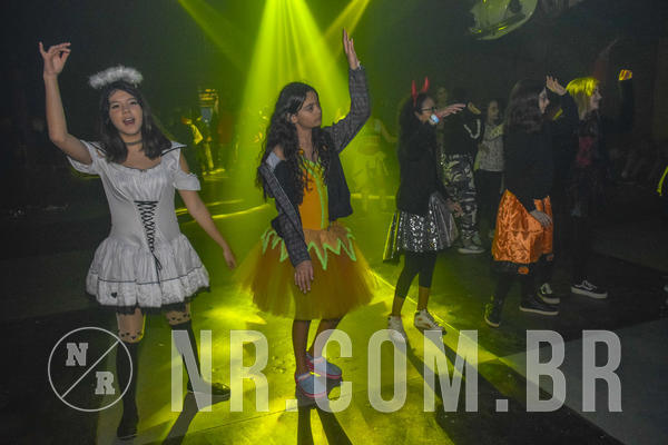 Buy your photos of the eventNR1 - English & Action - 18 a 21/09/18 on Fotop