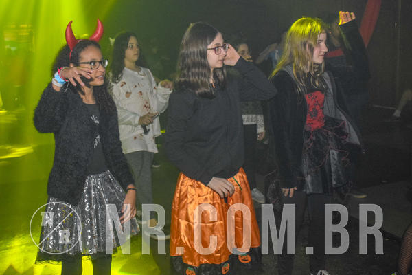 Buy your photos of the eventNR1 - English & Action - 18 a 21/09/18 on Fotop