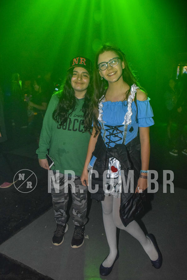 Buy your photos of the eventNR1 - English & Action - 18 a 21/09/18 on Fotop