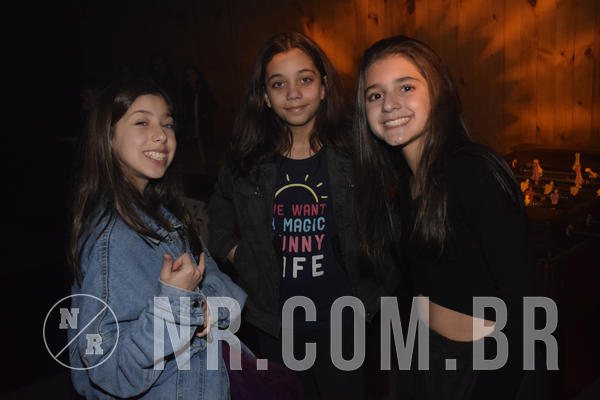 Buy your photos of the eventNR1 - English & Action - 18 a 21/09/18 on Fotop