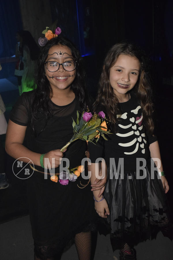 Buy your photos of the eventNR1 - English & Action - 18 a 21/09/18 on Fotop