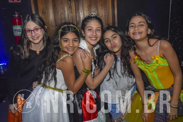 Buy your photos of the eventNR1 - English & Action - 18 a 21/09/18 on Fotop