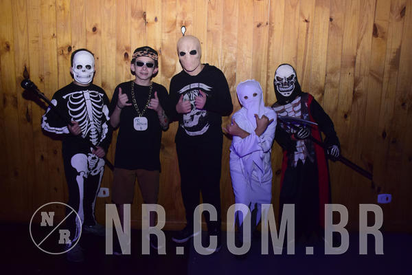 Buy your photos of the eventNR1 - English & Action - 18 a 21/09/18 on Fotop