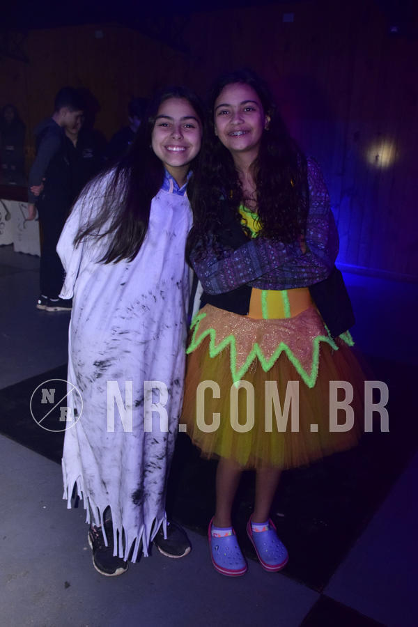 Buy your photos of the eventNR1 - English & Action - 18 a 21/09/18 on Fotop