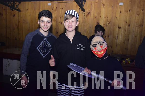 Buy your photos of the eventNR1 - English & Action - 18 a 21/09/18 on Fotop