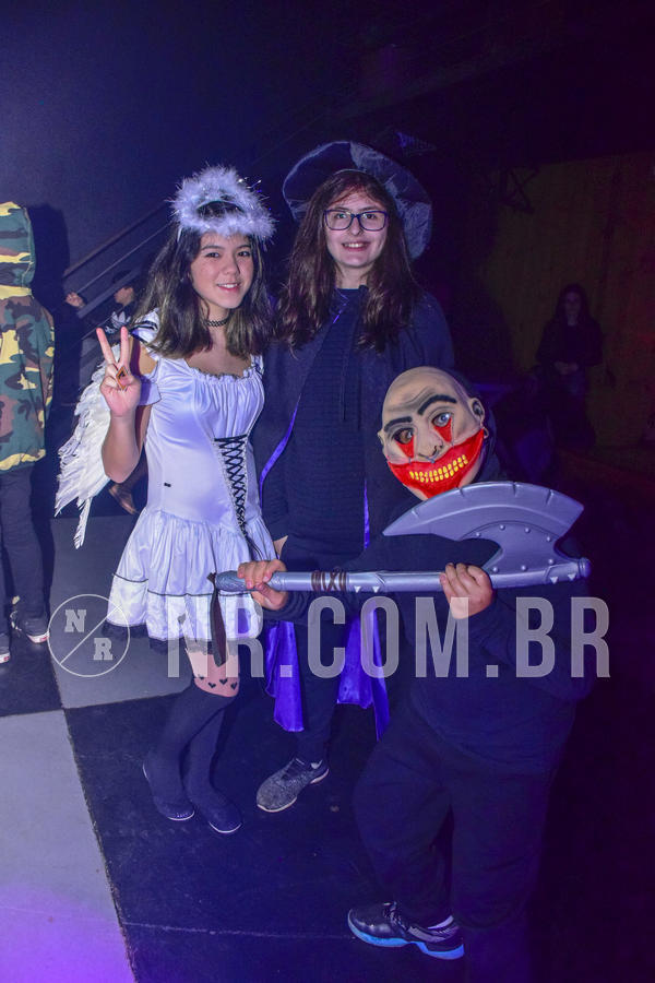 Buy your photos of the eventNR1 - English & Action - 18 a 21/09/18 on Fotop