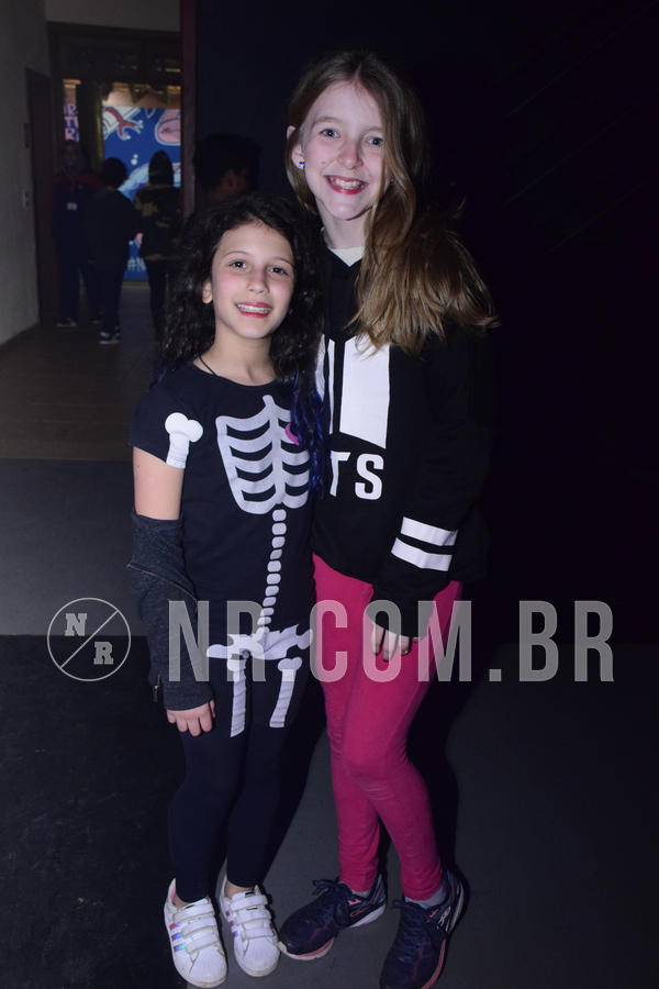 Buy your photos of the eventNR1 - English & Action - 18 a 21/09/18 on Fotop