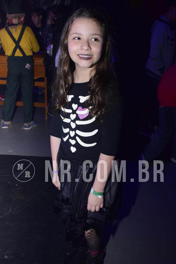 Buy your photos of the eventNR1 - English & Action - 18 a 21/09/18 on Fotop