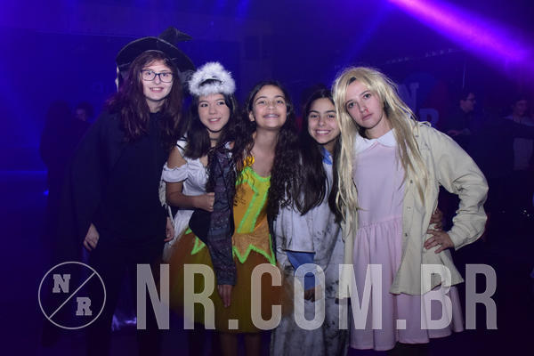 Buy your photos of the eventNR1 - English & Action - 18 a 21/09/18 on Fotop