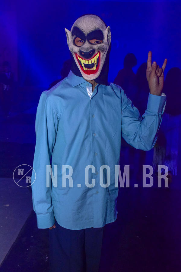 Buy your photos of the eventNR1 - English & Action - 18 a 21/09/18 on Fotop