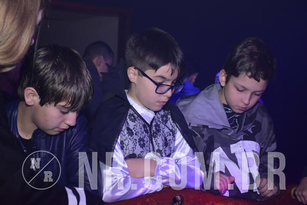 Buy your photos of the eventNR1 - English & Action - 18 a 21/09/18 on Fotop