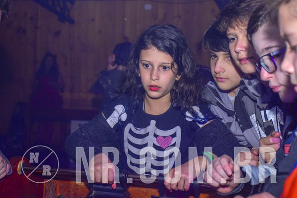 Buy your photos of the eventNR1 - English & Action - 18 a 21/09/18 on Fotop