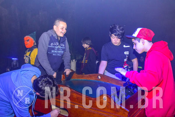 Buy your photos of the eventNR1 - English & Action - 18 a 21/09/18 on Fotop