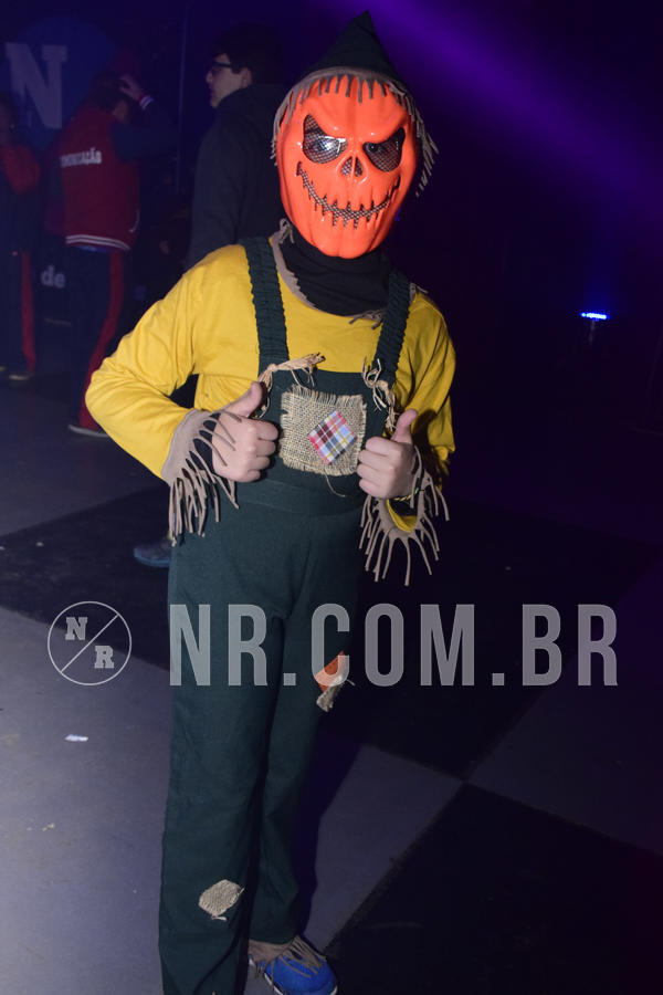 Buy your photos of the eventNR1 - English & Action - 18 a 21/09/18 on Fotop