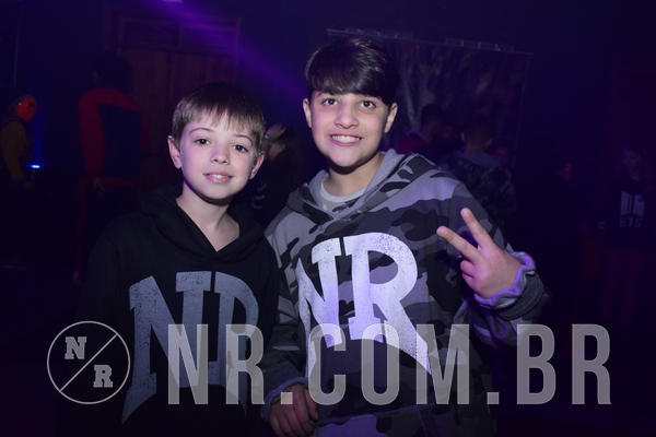 Buy your photos of the eventNR1 - English & Action - 18 a 21/09/18 on Fotop