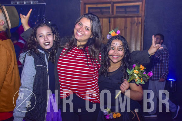 Buy your photos of the eventNR1 - English & Action - 18 a 21/09/18 on Fotop