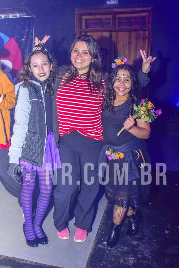 Buy your photos of the eventNR1 - English & Action - 18 a 21/09/18 on Fotop