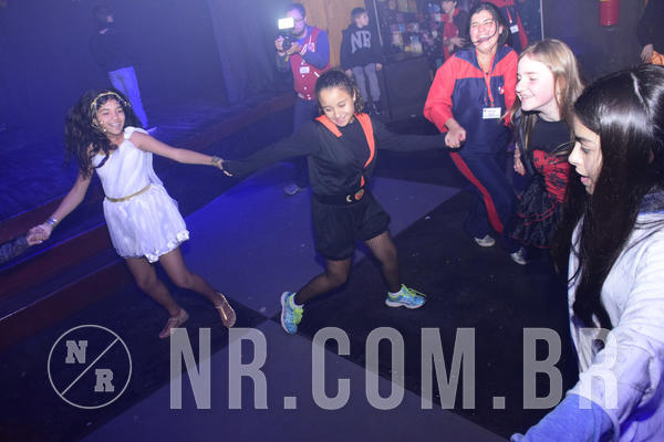 Buy your photos of the eventNR1 - English & Action - 18 a 21/09/18 on Fotop