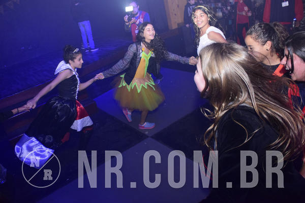 Buy your photos of the eventNR1 - English & Action - 18 a 21/09/18 on Fotop