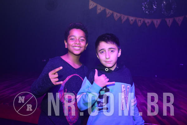 Buy your photos of the eventNR1 - English & Action - 18 a 21/09/18 on Fotop