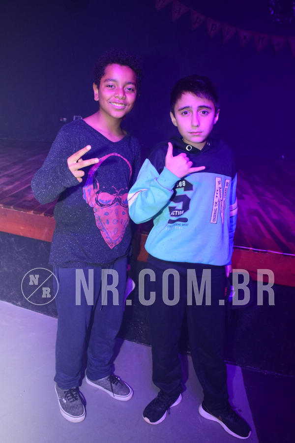 Buy your photos of the eventNR1 - English & Action - 18 a 21/09/18 on Fotop