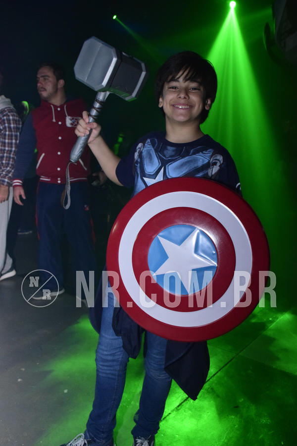 Buy your photos of the eventNR1 - English & Action - 18 a 21/09/18 on Fotop