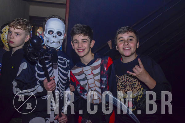 Buy your photos of the eventNR1 - English & Action - 18 a 21/09/18 on Fotop