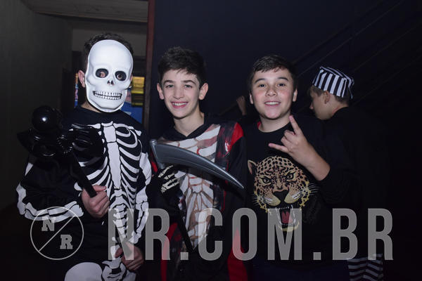 Buy your photos of the eventNR1 - English & Action - 18 a 21/09/18 on Fotop