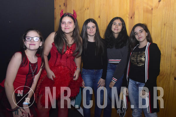 Buy your photos of the eventNR1 - English & Action - 18 a 21/09/18 on Fotop