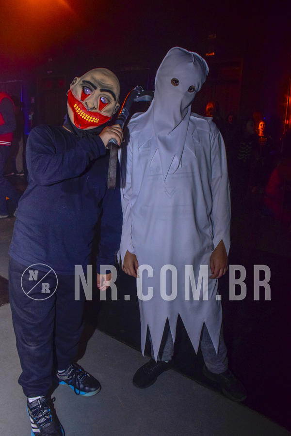 Buy your photos of the eventNR1 - English & Action - 18 a 21/09/18 on Fotop