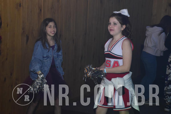 Buy your photos of the eventNR1 - English & Action - 18 a 21/09/18 on Fotop