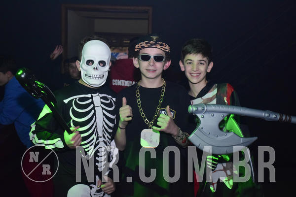 Buy your photos of the eventNR1 - English & Action - 18 a 21/09/18 on Fotop