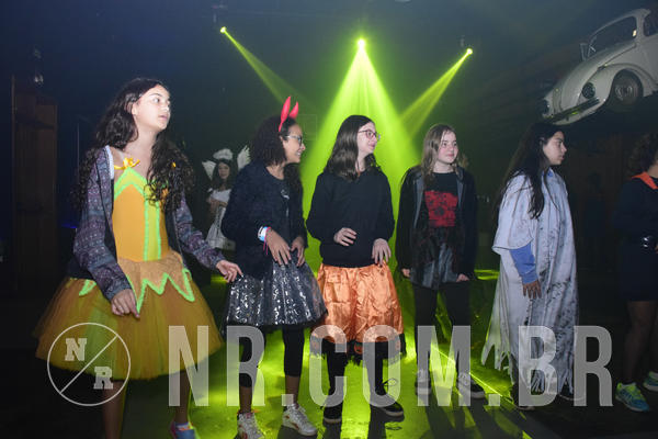 Buy your photos of the eventNR1 - English & Action - 18 a 21/09/18 on Fotop