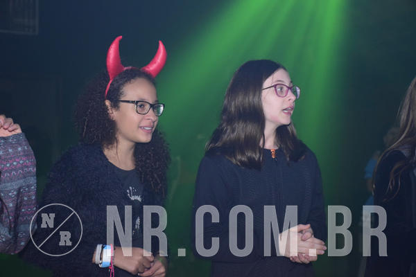 Buy your photos of the eventNR1 - English & Action - 18 a 21/09/18 on Fotop