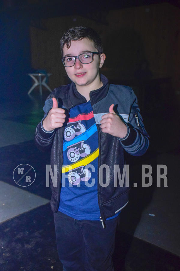 Buy your photos of the eventNR1 - English & Action - 18 a 21/09/18 on Fotop