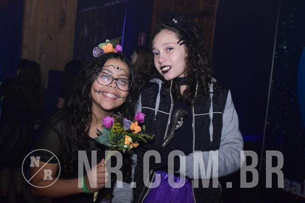 Buy your photos of the eventNR1 - English & Action - 18 a 21/09/18 on Fotop