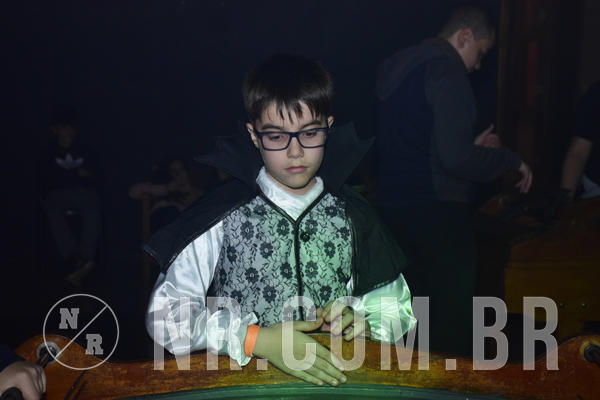 Buy your photos of the eventNR1 - English & Action - 18 a 21/09/18 on Fotop