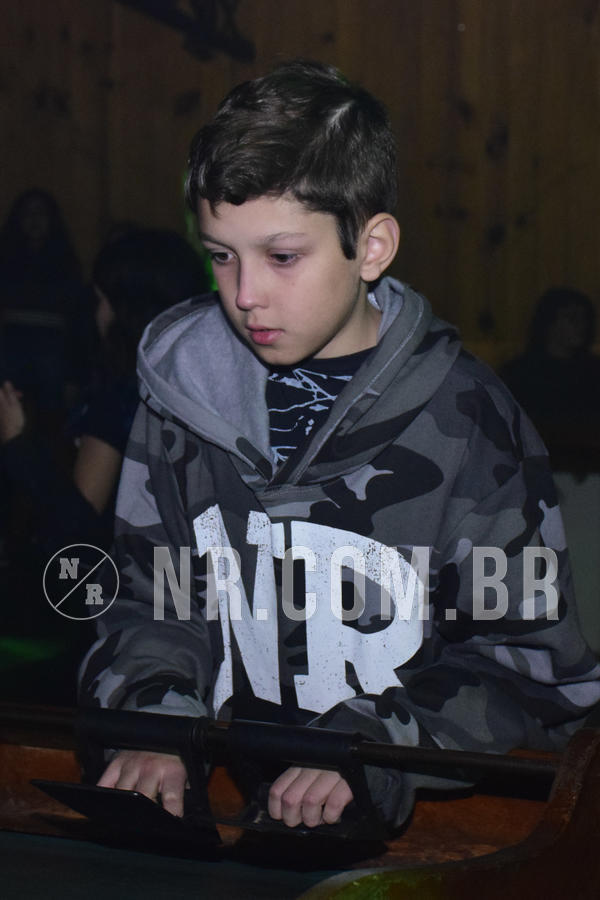 Buy your photos of the eventNR1 - English & Action - 18 a 21/09/18 on Fotop